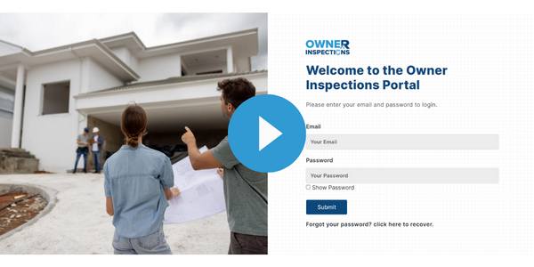 Untitled design (10)